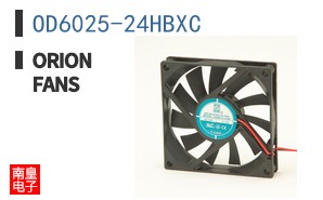 OD6025-24HBXC ͼƬ